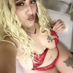 u54686715 (Ms queen) OnlyFans Leaked Content 

 profile picture