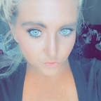 u54719439 OnlyFans Leaked Photos and Videos 

 profile picture