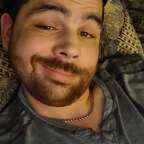 u54734812 (Justin B.moreau) OnlyFans content 

 profile picture