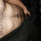 Download u54760075 OnlyFans content for free 

 profile picture