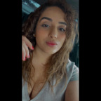 Yaquesita_69 (u54820435) Leaked OnlyFans 

 profile picture