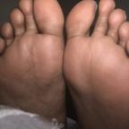 Persian Feet (u54837120) Leaked OnlyFans 

 profile picture