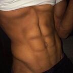 u54854753 (BiGD) OnlyFans Leaked Videos and Pictures 

 profile picture