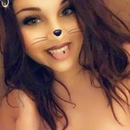 u55346889 (Abbigail 🥀) OnlyFans Leaked Pictures and Videos 

 profile picture