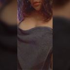 u55628381 (Jacinda💦👅🌻) free OnlyFans Leaks 

 profile picture