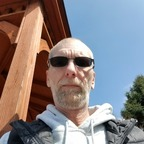 Download u556950 OnlyFans videos and photos for free 

 profile picture