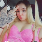 Onlyfans leaks u55791580 

 profile picture