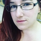 Candace Schaumberg u55883004 Leaks OnlyFans 

 profile picture