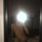 Free access to (@u55894836) Leaked OnlyFans 

 profile picture
