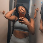 u55934565 OnlyFans Leaked 

 profile picture