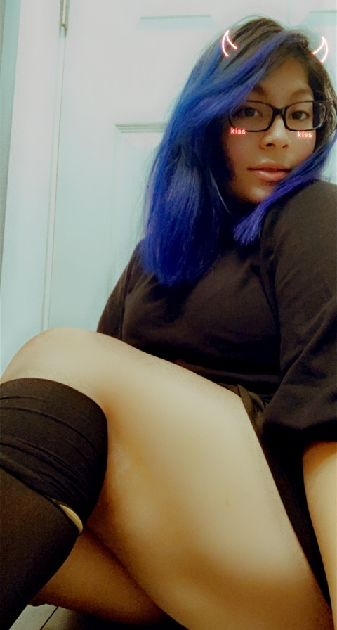 Video leaks u56064097