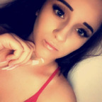 Download u5616216 OnlyFans content for free 

 profile picture