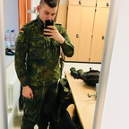 u56182956 OnlyFans Leaked 

 profile picture