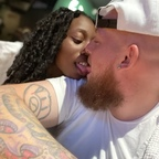 Casey Star (u56219077) Leaked OnlyFans 

 profile picture