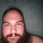 Download u56392445 OnlyFans content for free 

 profile picture