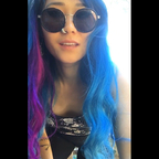 u56417273 (Miniblue) OnlyFans Leaked Pictures and Videos 

 profile picture