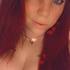 u56514737 (Trina) OnlyFans content 

 profile picture