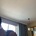u56535313 OnlyFans Leaks 

 profile picture
