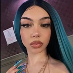 u56560100 (Milan) free OnlyFans Leaked Content 

 profile picture