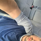 Onlyfans leak u56598449 

 profile picture