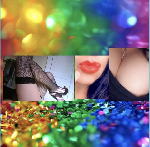 Video leaks u56639201
