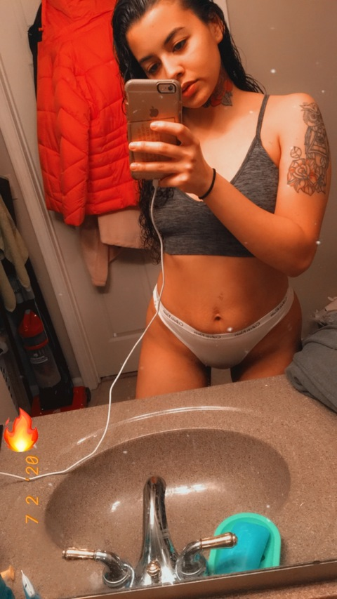 Video leaks u56675168