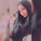 Dani Aguirre (@u56833517) Leak OnlyFans 

 profile picture