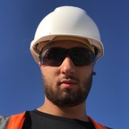 u57146392 Profile Picture