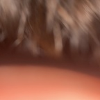 u5722957 OnlyFans Leaked 

 profile picture