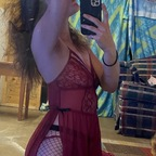 u57260841 (Naomi) OnlyFans Leaked Pictures and Videos 

 profile picture