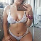 Download u57326323 OnlyFans videos and photos for free 

 profile picture