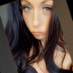 u57380713 (Bethanyblack) free OnlyFans Leaked Content 

 profile picture