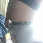 u57387267 (Bbg (beer belly guy😅)) free OnlyFans Leaked Pictures & Videos 

 profile picture