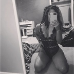 Free access to (u57403100) Leak OnlyFans 

 profile picture