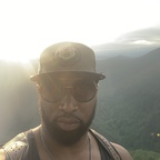 LouCo @u57488010 Leak OnlyFans 

 profile picture