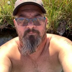 Nude Hiker @u57585076 Leak OnlyFans 

 profile picture
