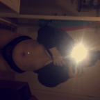 Onlyfans leaked u57643686 

 profile picture