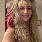 Onlyfans leak u57833857playmate 

 profile picture