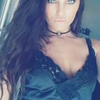 u57846396 (Jenna Marie 🖤) free OnlyFans Leaked Content 

 profile picture