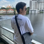 Free access to (u57858427) Leak OnlyFans 

 profile picture