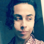 Bro-Ly (@u57890048) Leaked OnlyFans 

 profile picture