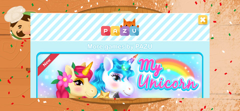 Video leaks u57913537