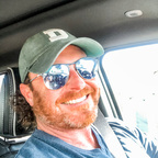 u58086977 OnlyFans Leak 

 profile picture