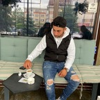 u58216503 OnlyFans Leaked Photos and Videos 

 profile picture