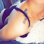 u58329147 (SugarTits) OnlyFans Leaked Pictures & Videos 

 profile picture