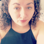Free access to (u58337515) Leaks OnlyFans 

 profile picture
