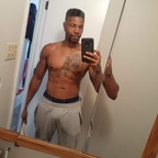 u58352830 (KeepItG) free OnlyFans content 

 profile picture