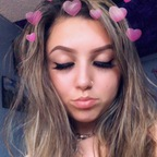 u58374558 (Puertoricanmami) OnlyFans Leaks 

 profile picture