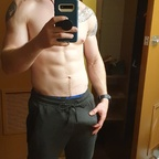 Download u585294 OnlyFans leaks for free 

 profile picture