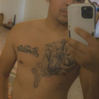 u58540471 Profile Picture
